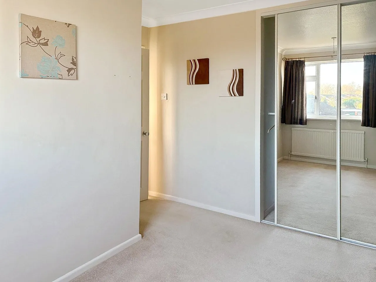Bluett Road, Wellington, TA21, photo 11