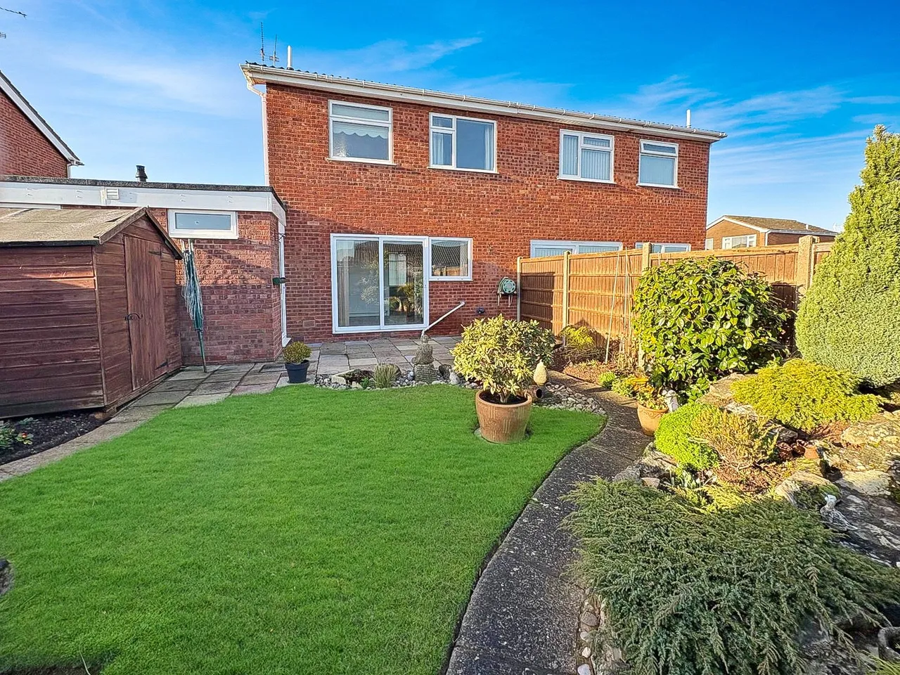 Bluett Road, Wellington, TA21, photo 5