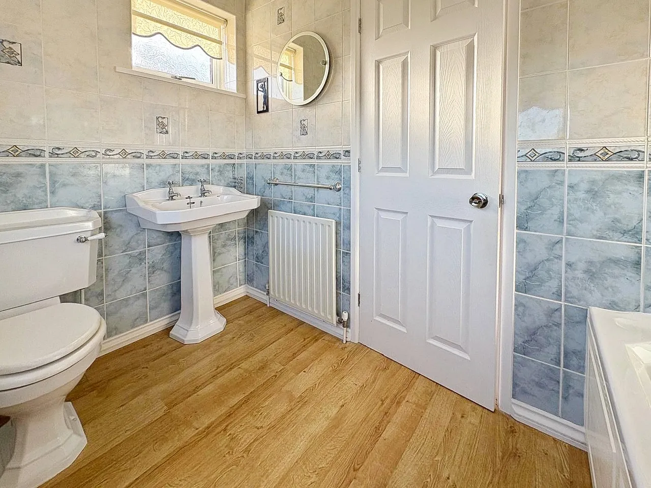 Bluett Road, Wellington, TA21, photo 8