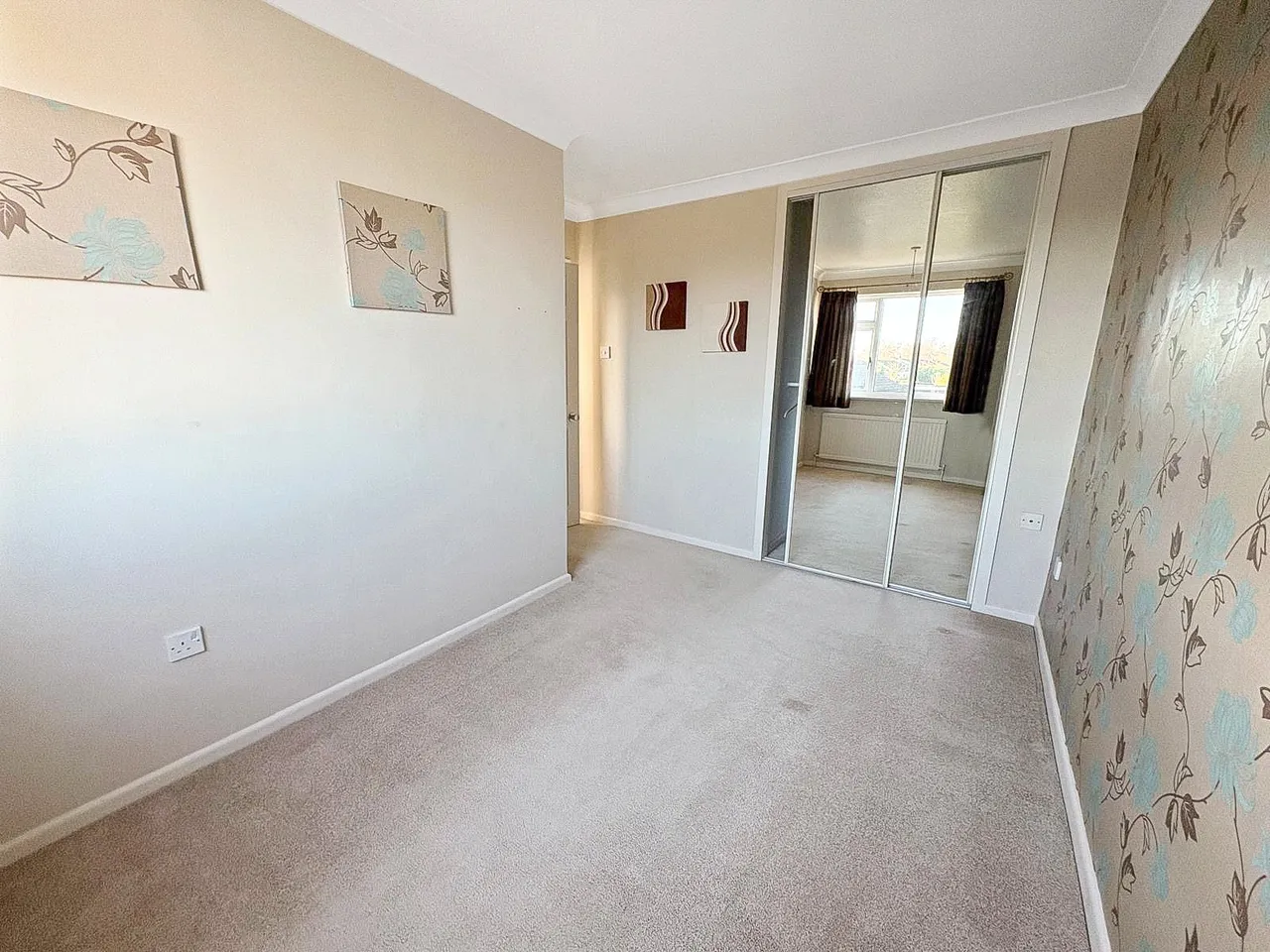 Bluett Road, Wellington, TA21, photo 15