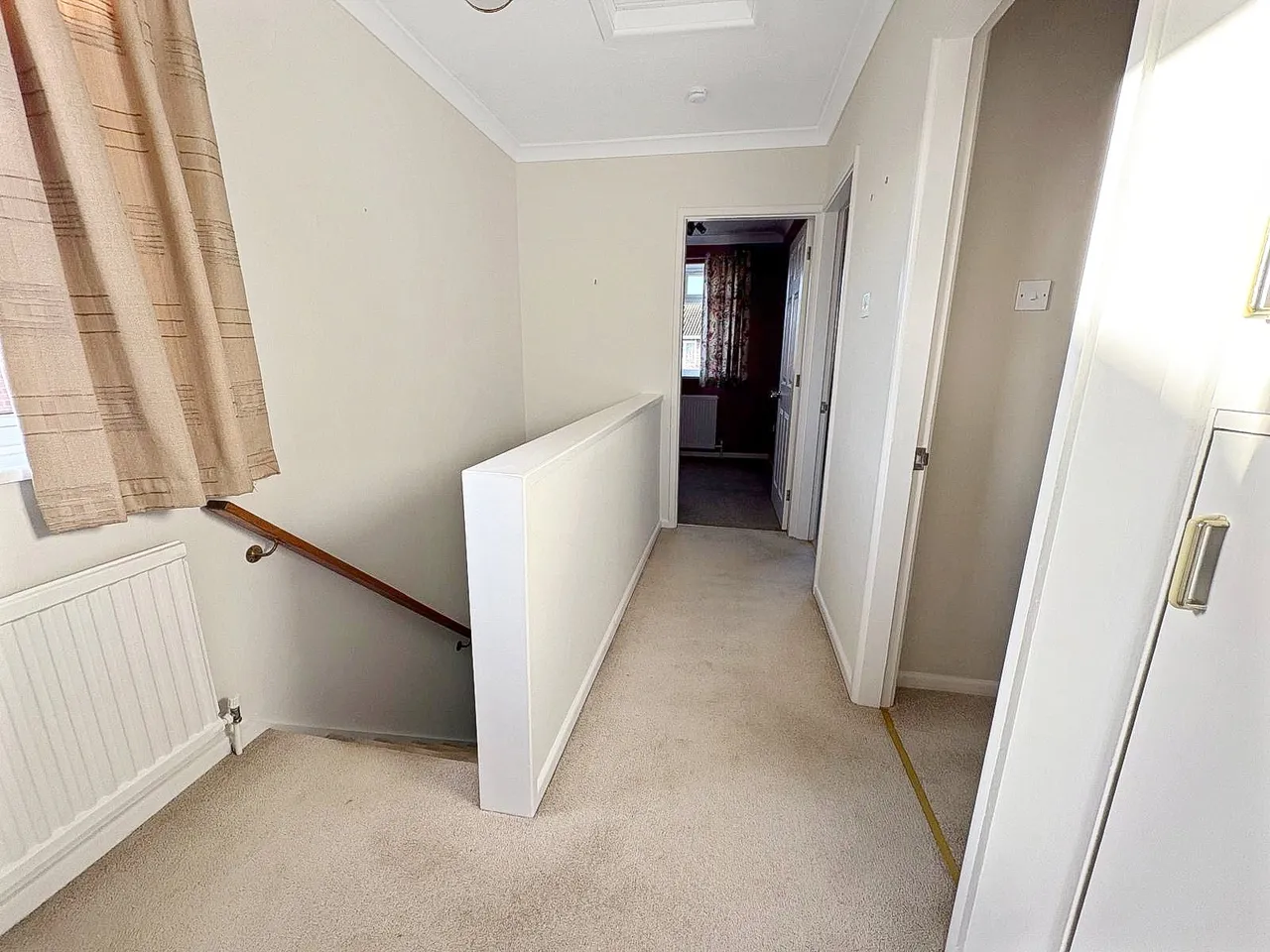 Bluett Road, Wellington, TA21, photo 19