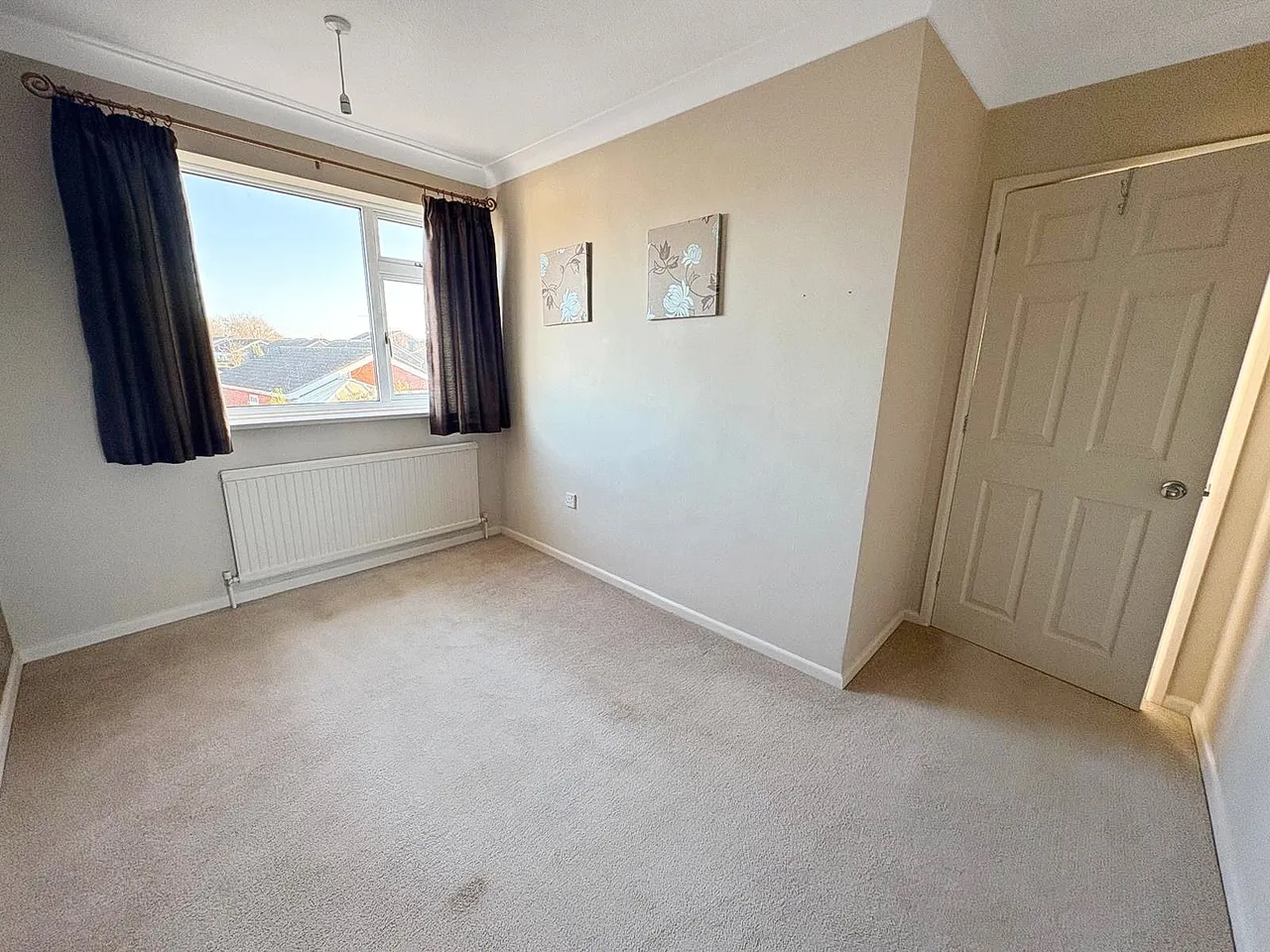 Bluett Road, Wellington, TA21, photo 12