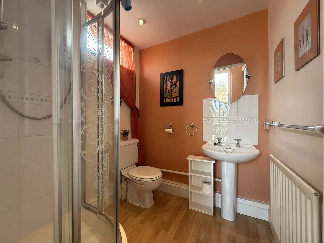 Bluett Road, Wellington, TA21, photo 13