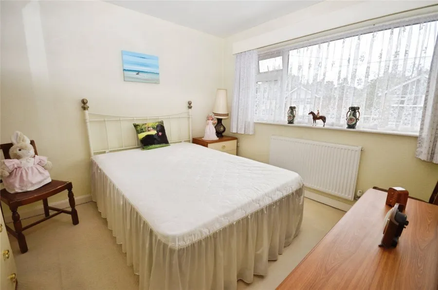 with 3 bedrooms in Bishop's Stortford, CM23, photo 7