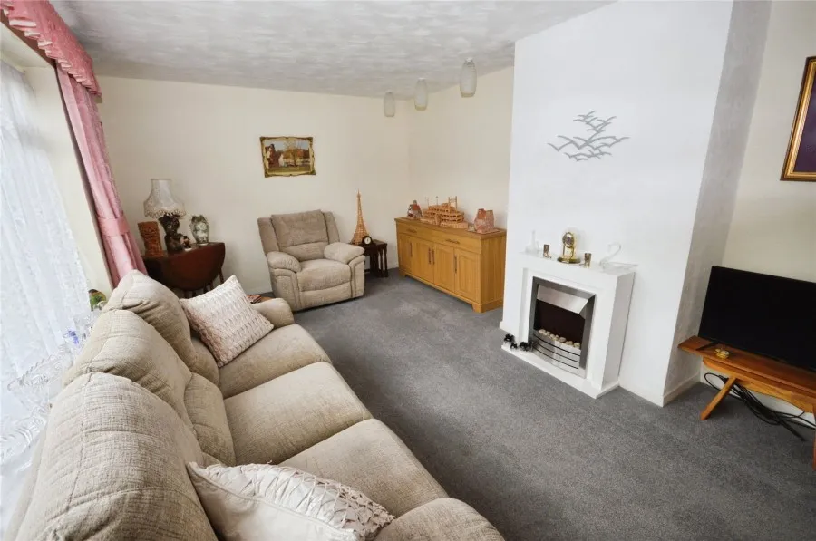 with 3 bedrooms in Bishop's Stortford, CM23, photo 13