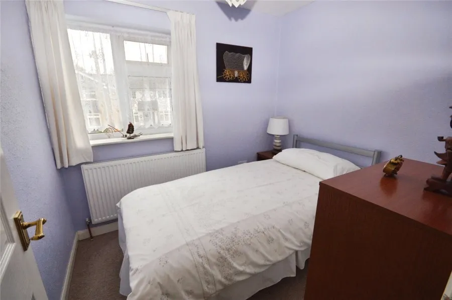 with 3 bedrooms in Bishop's Stortford, CM23, photo 9