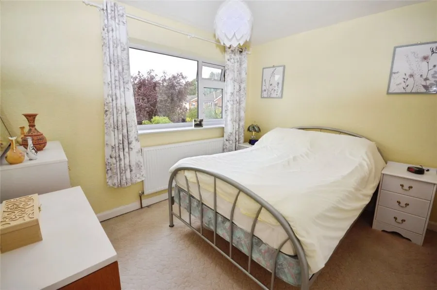 with 3 bedrooms in Bishop's Stortford, CM23, photo 6
