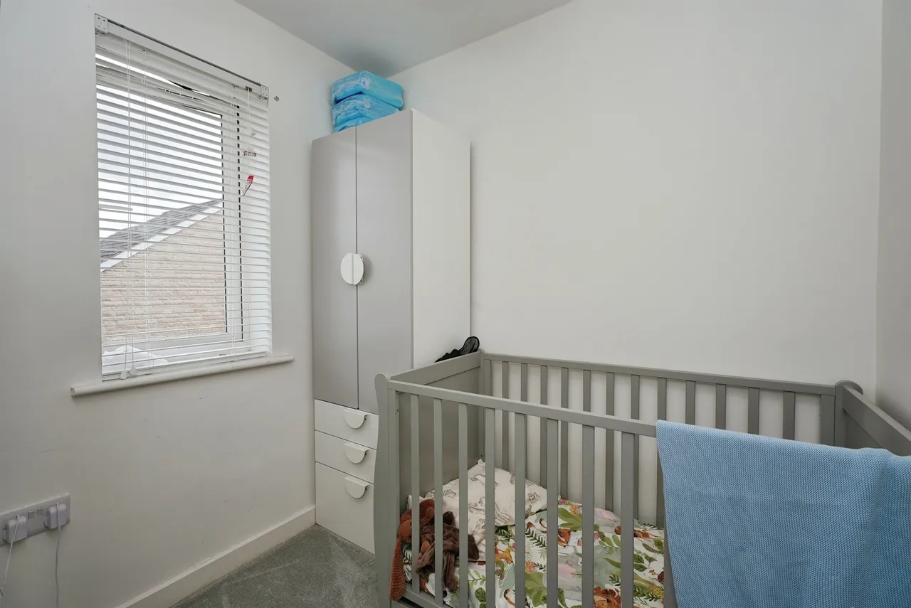 Park Lane, Bradford, BD5, photo 11