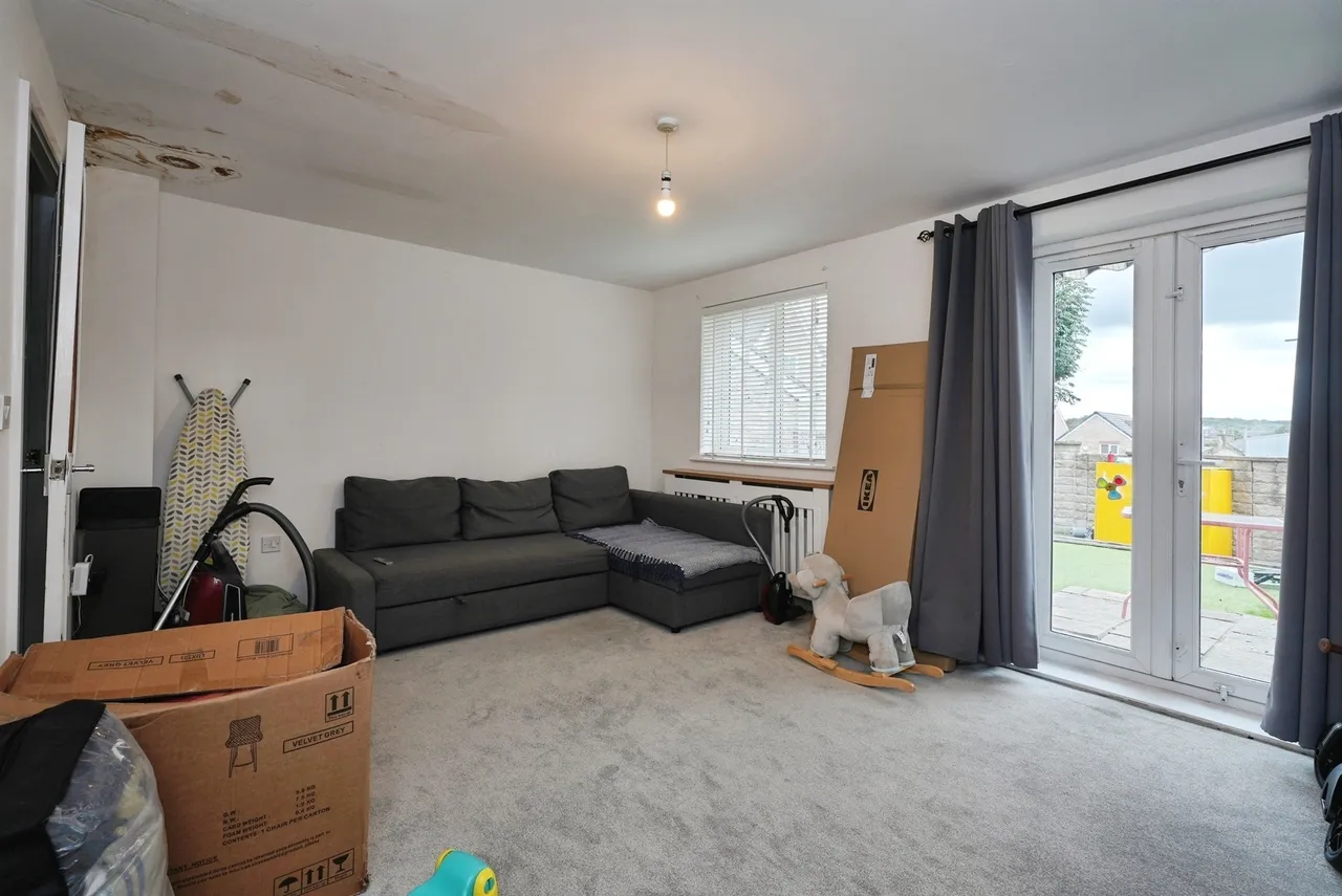 Park Lane, Bradford, BD5, photo 2