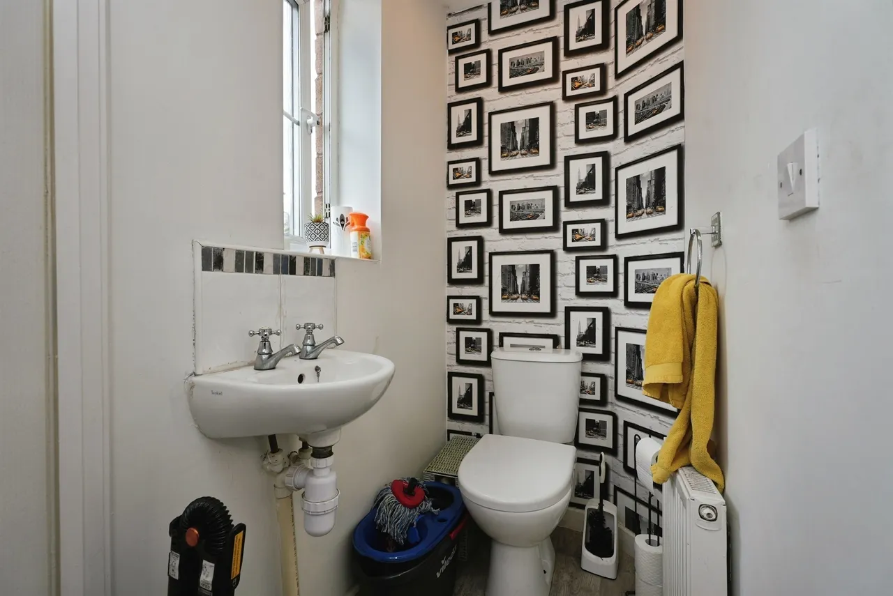 Park Lane, Bradford, BD5, photo 7