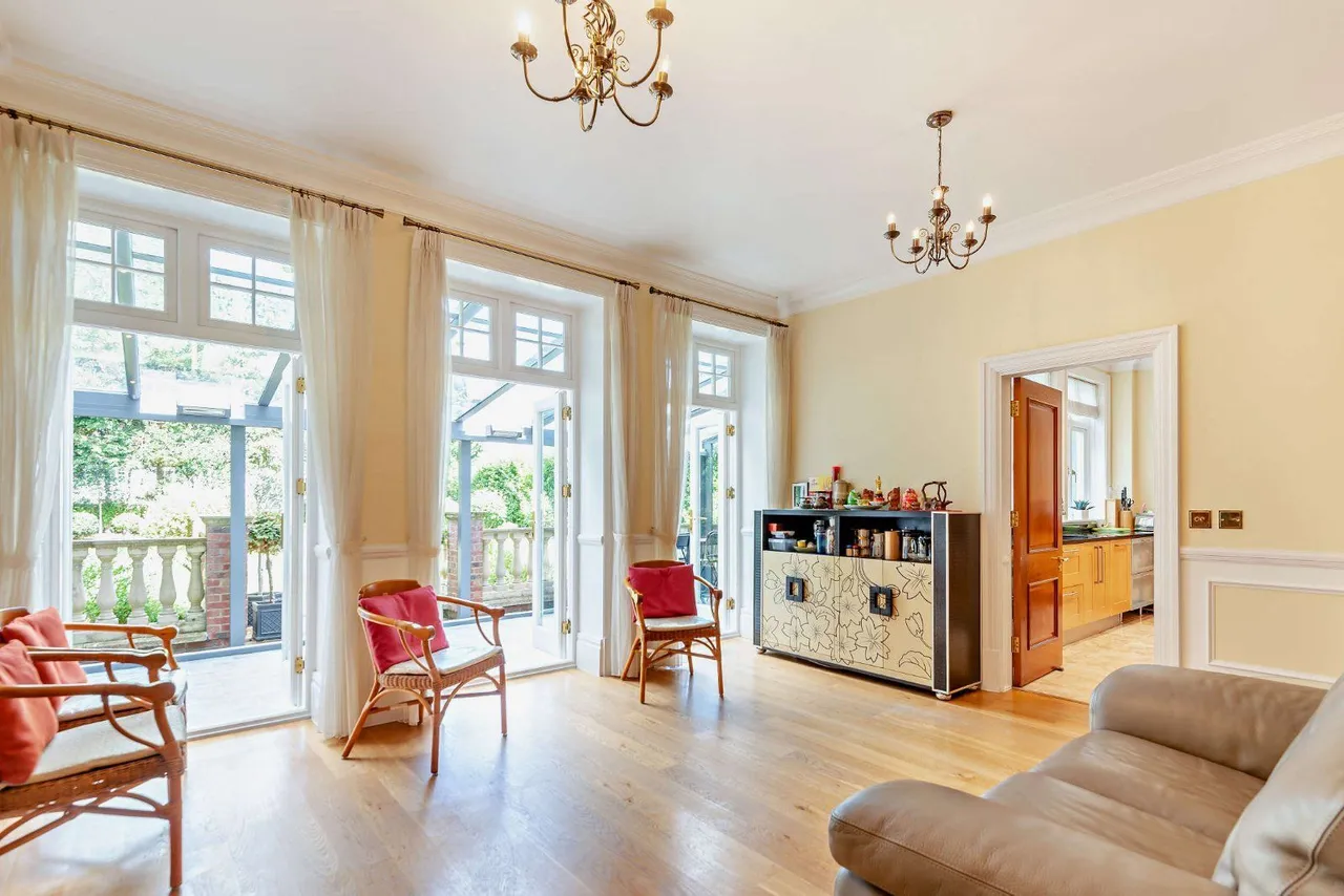 Windsor Road, Ascot, Berkshire, SL5 7LQ, photo 6