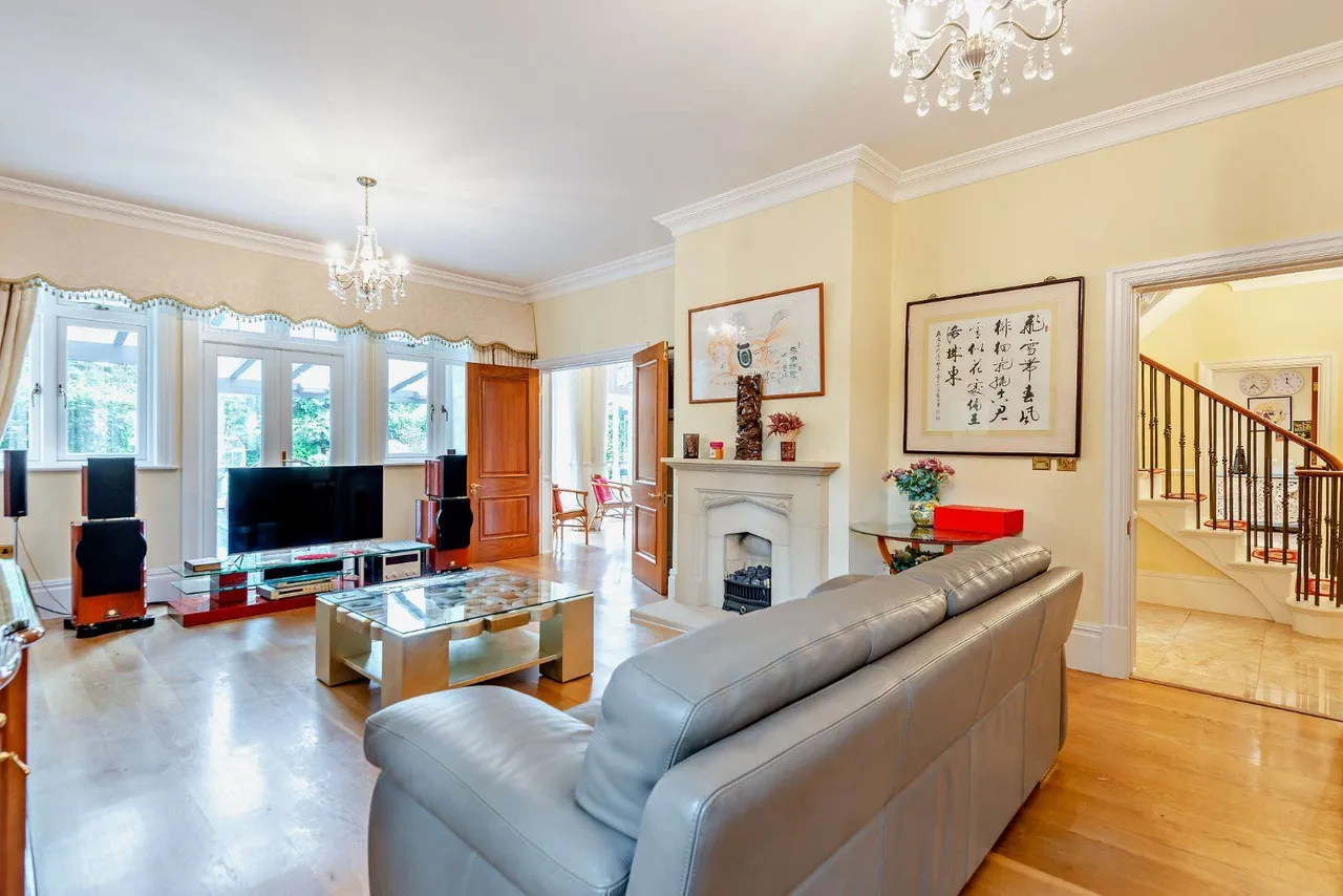 Windsor Road, Ascot, Berkshire, SL5 7LQ, photo 4