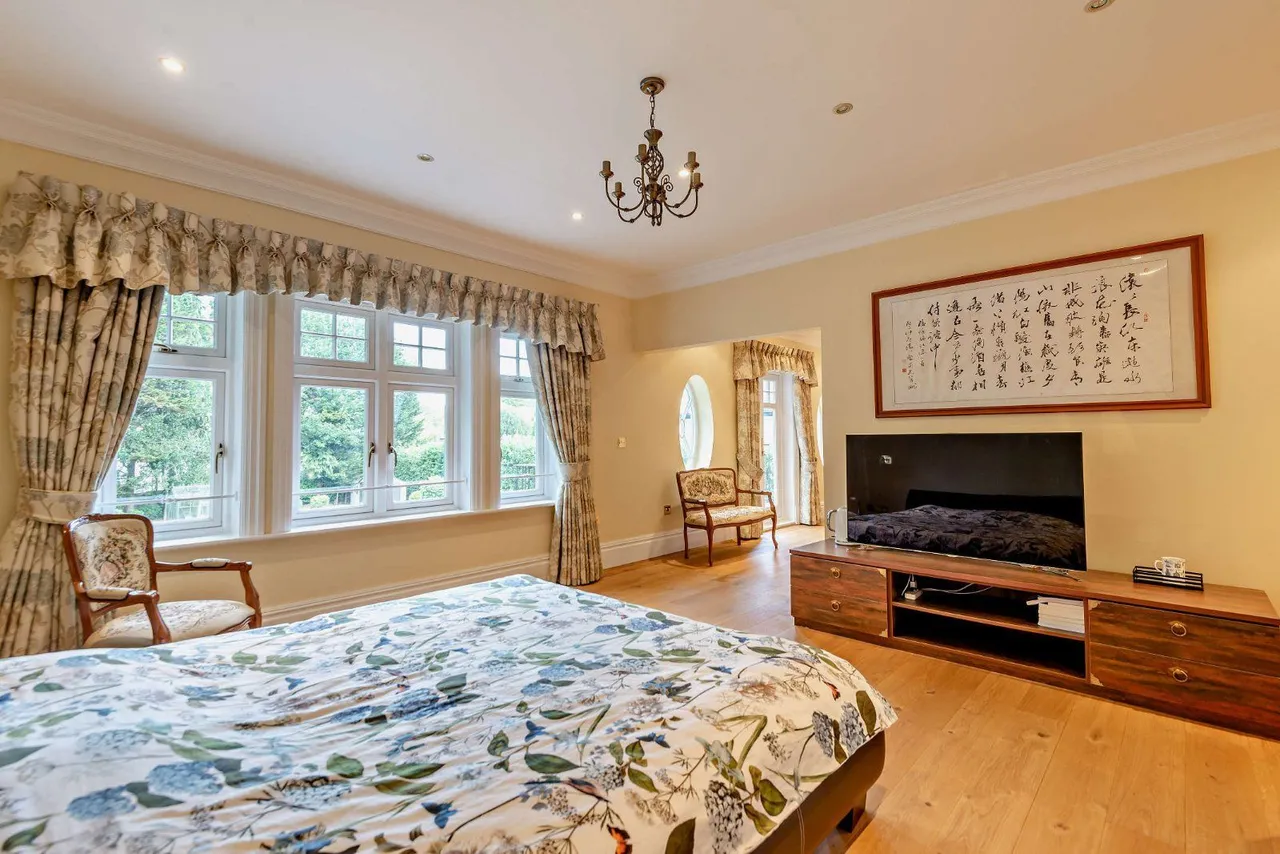 Windsor Road, Ascot, Berkshire, SL5 7LQ, photo 12