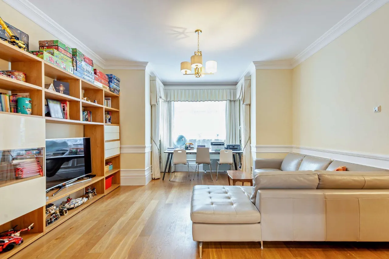 Windsor Road, Ascot, Berkshire, SL5 7LQ, photo 8