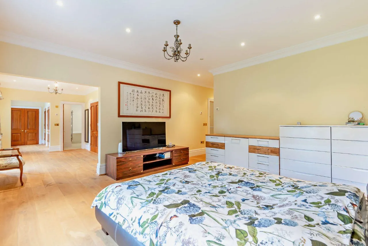 Windsor Road, Ascot, Berkshire, SL5 7LQ, photo 11