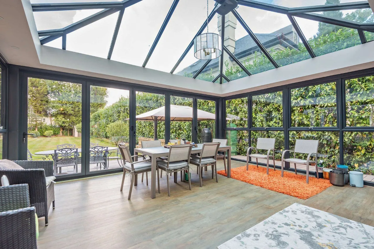 Windsor Road, Ascot, Berkshire, SL5 7LQ, photo 10
