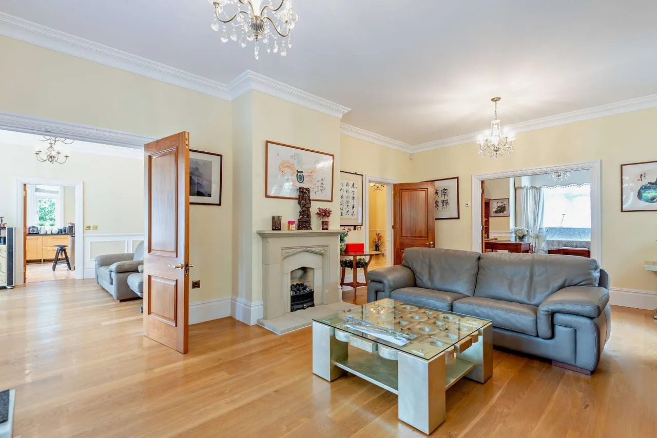 Windsor Road, Ascot, Berkshire, SL5 7LQ, photo 7