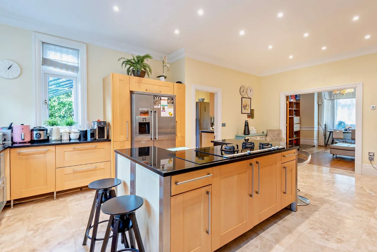 Windsor Road, Ascot, Berkshire, SL5 7LQ, photo 5