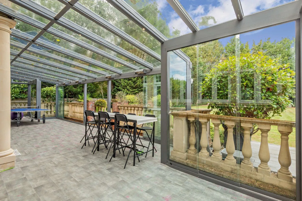 Windsor Road, Ascot, Berkshire, SL5 7LQ, photo 9