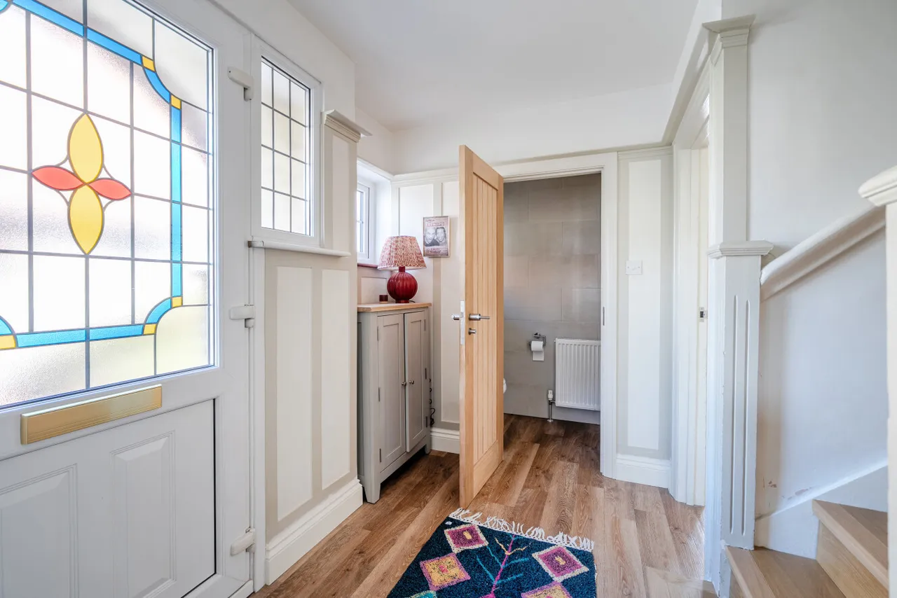 Courtfield Rise, West Wickham, BR4, photo 14
