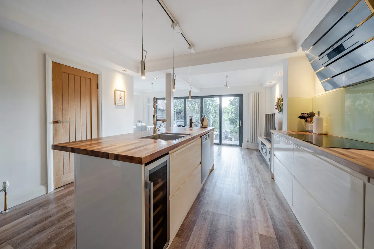 Courtfield Rise, West Wickham, BR4, photo 7