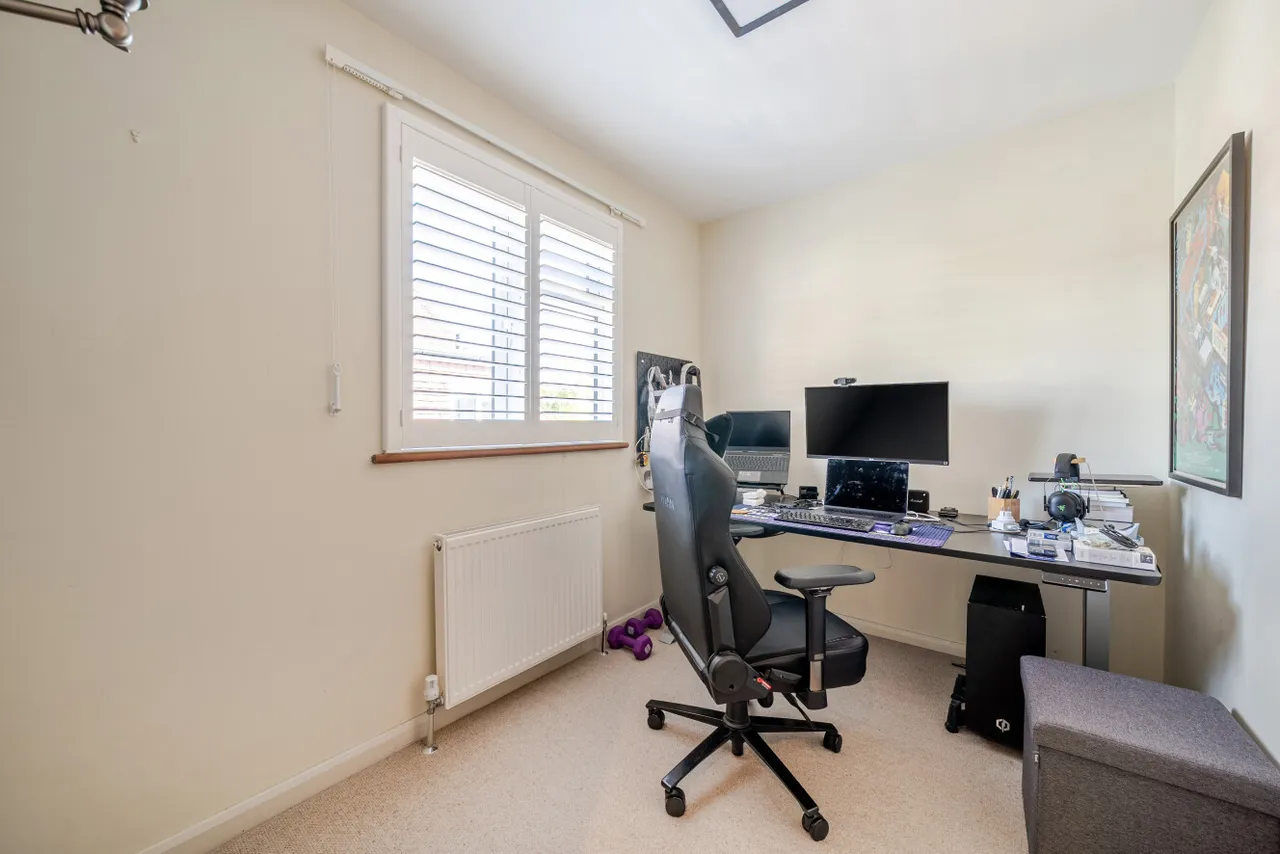 Courtfield Rise, West Wickham, BR4, photo 19