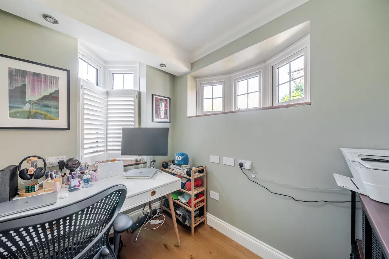 Courtfield Rise, West Wickham, BR4, photo 18