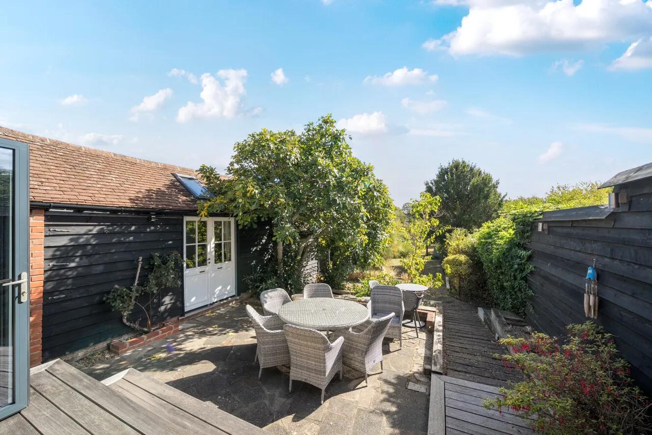 Courtfield Rise, West Wickham, BR4, photo 4