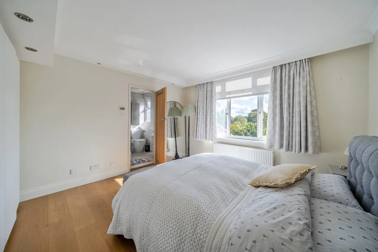 Courtfield Rise, West Wickham, BR4, photo 15