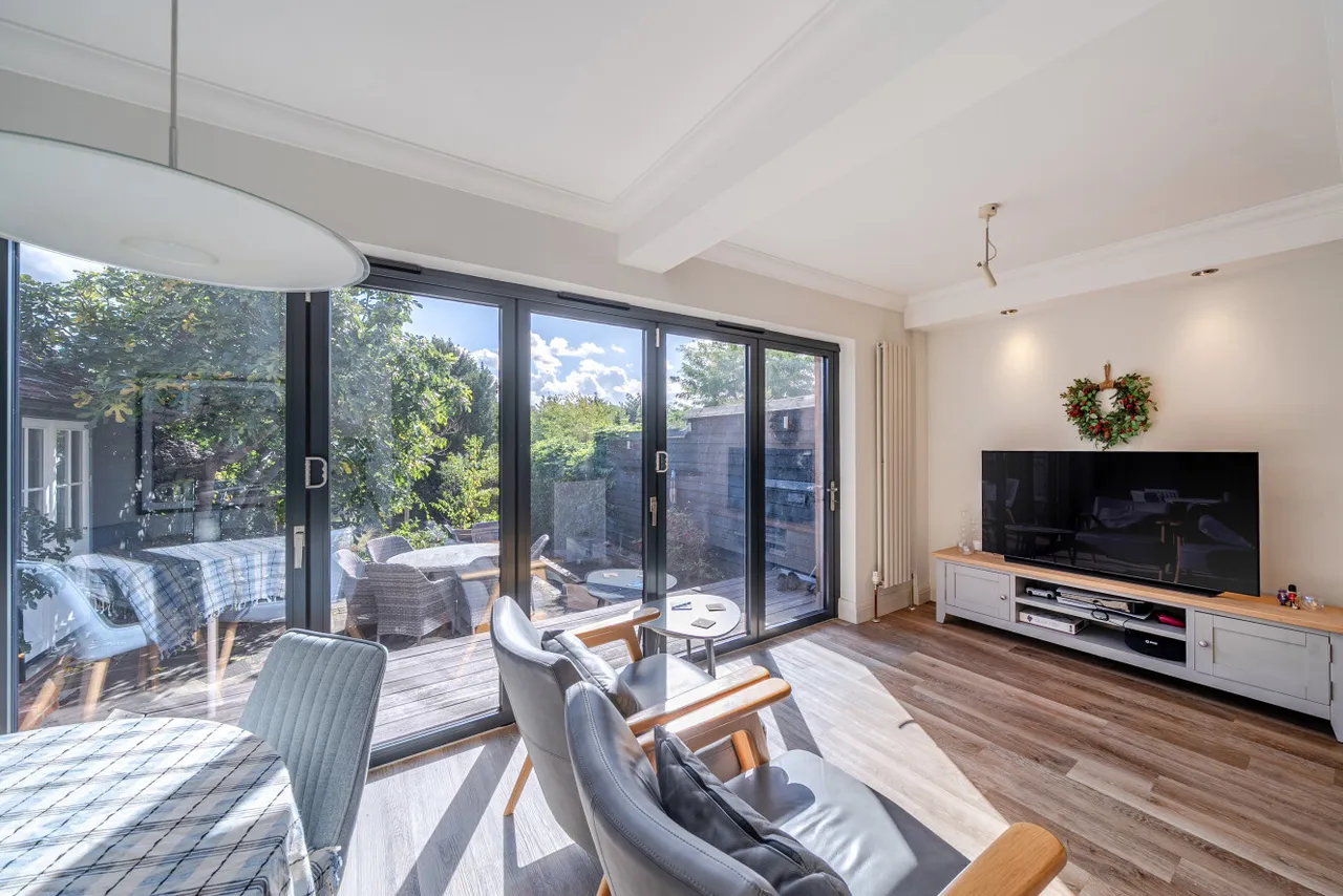 Courtfield Rise, West Wickham, BR4, photo 9