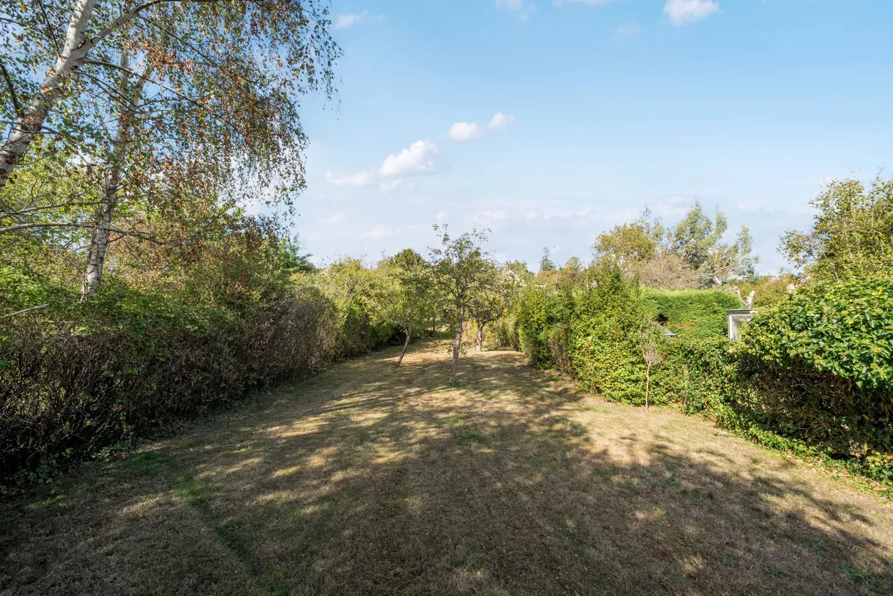 Courtfield Rise, West Wickham, BR4, photo 13