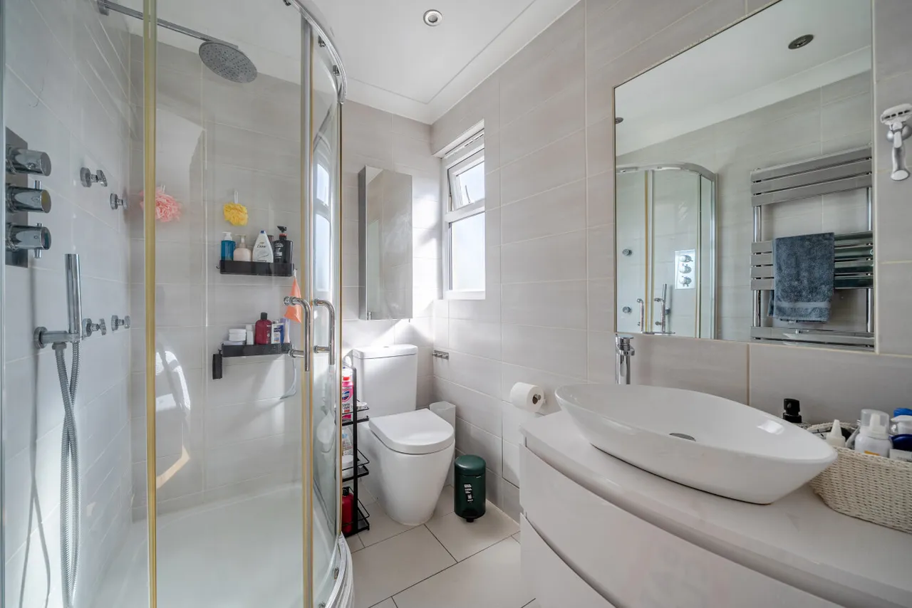 Courtfield Rise, West Wickham, BR4, photo 20