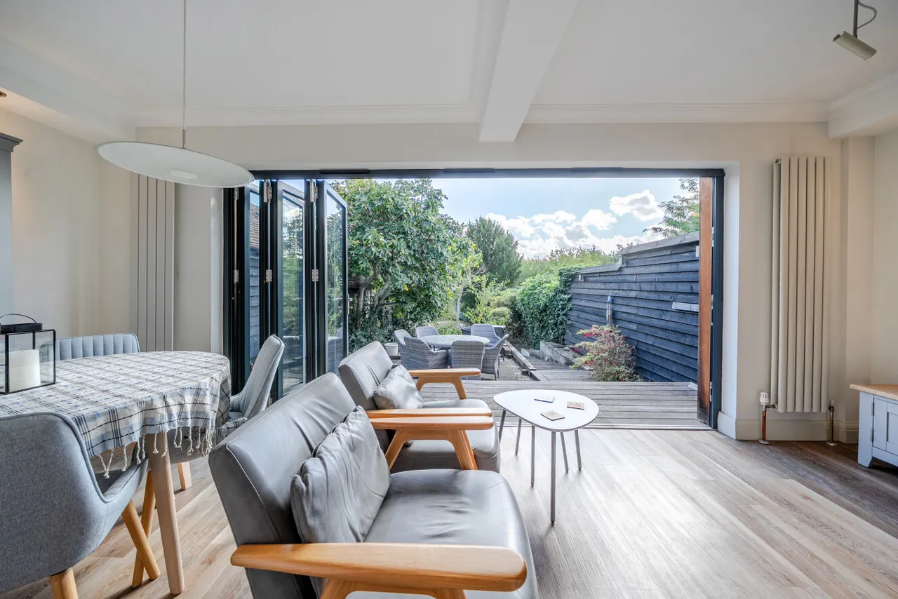 Courtfield Rise, West Wickham, BR4, photo 6