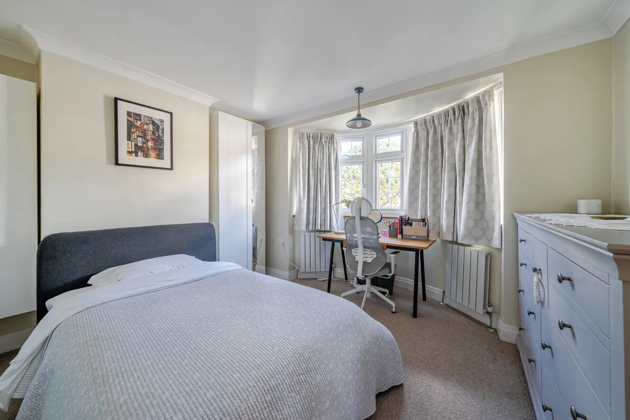 Courtfield Rise, West Wickham, BR4, photo 16