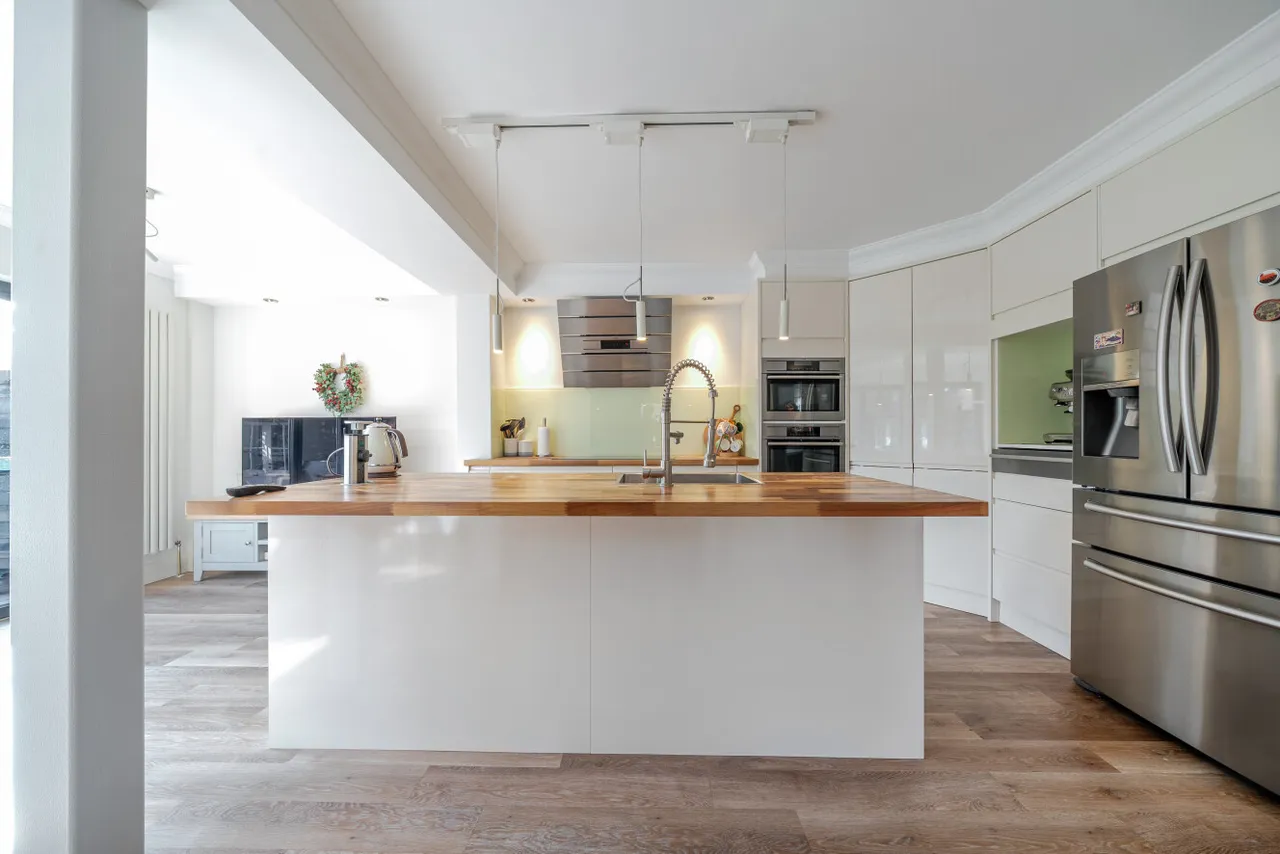Courtfield Rise, West Wickham, BR4, photo 10