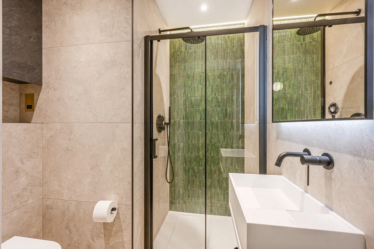 27 Lincoln House, Basil Street, London, photo 9