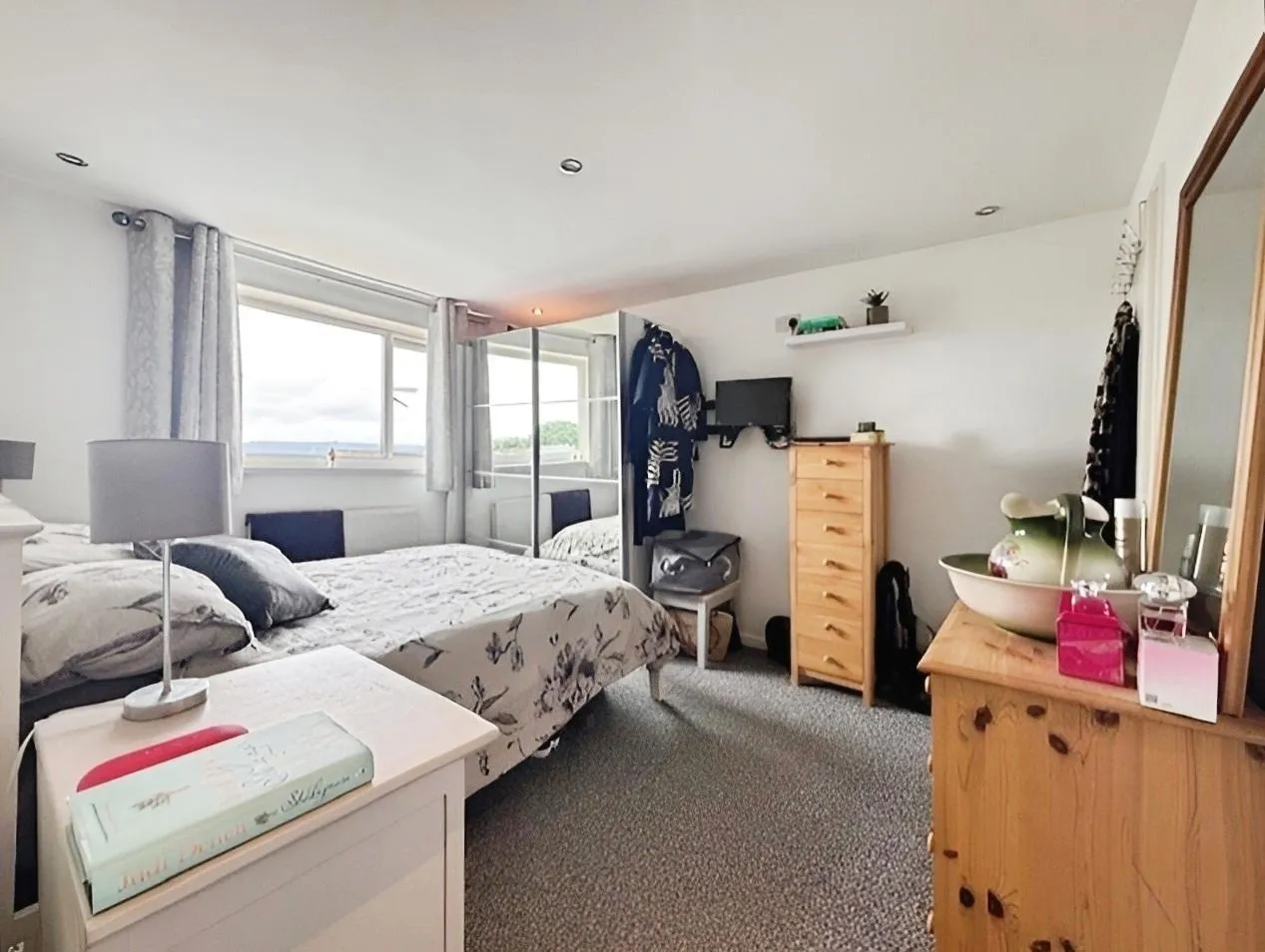 Mackworth Drive, Cimla, Neath, SA11 2QA, GB, photo 8