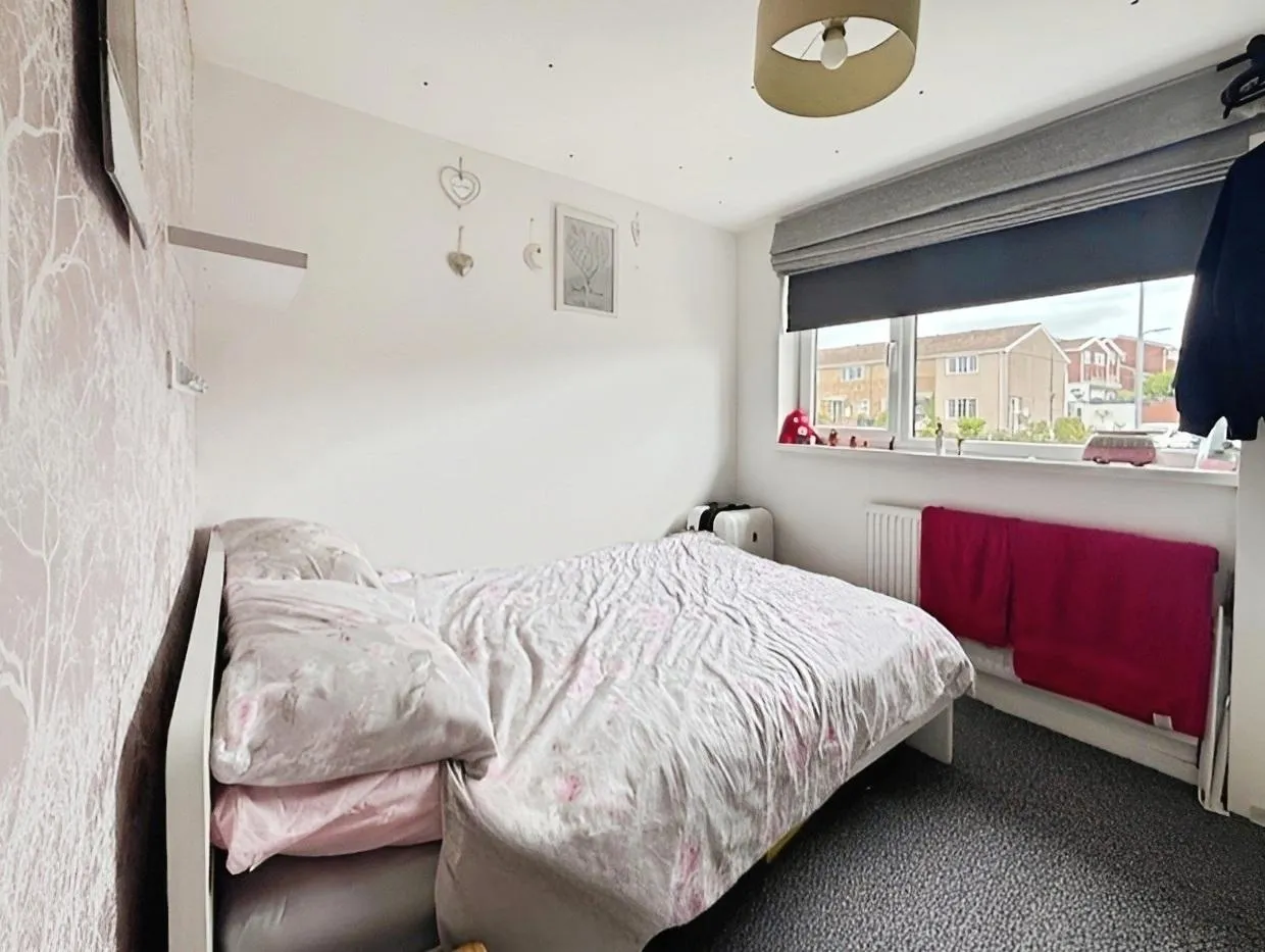 Mackworth Drive, Cimla, Neath, SA11 2QA, GB, photo 10