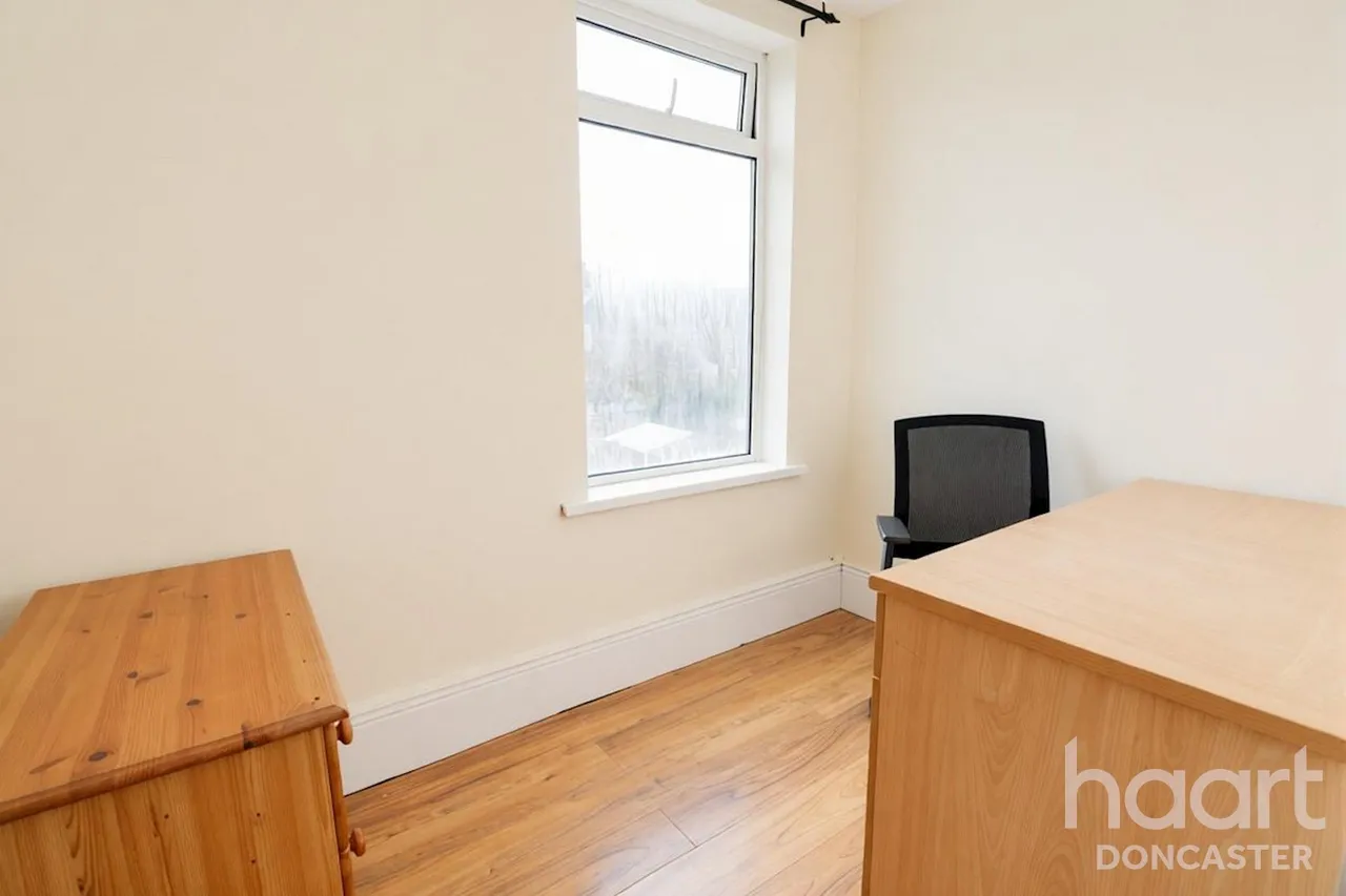 King Edward Road, Doncaster, DN4, photo 11
