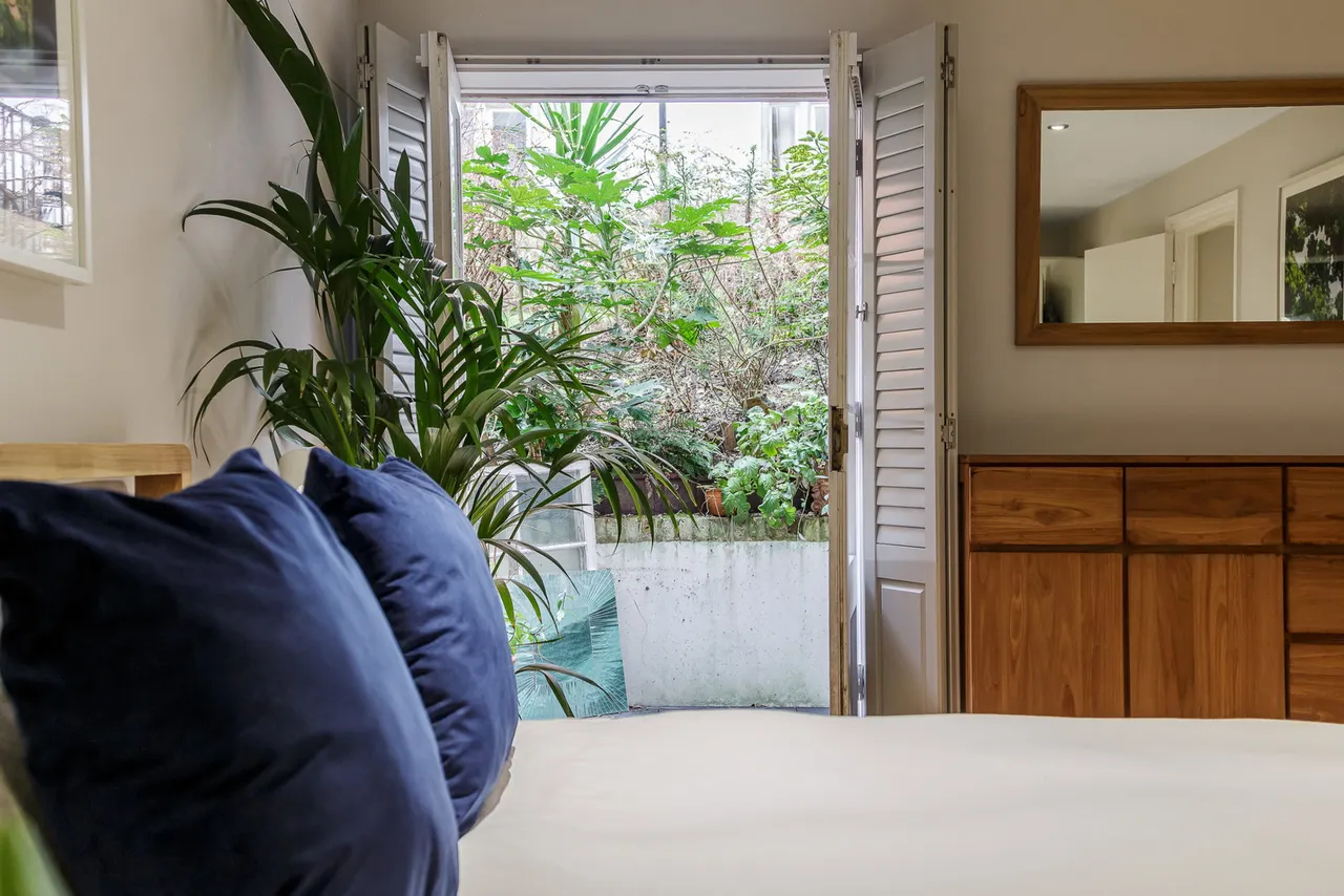 Prima Road, London, SW9, photo 10