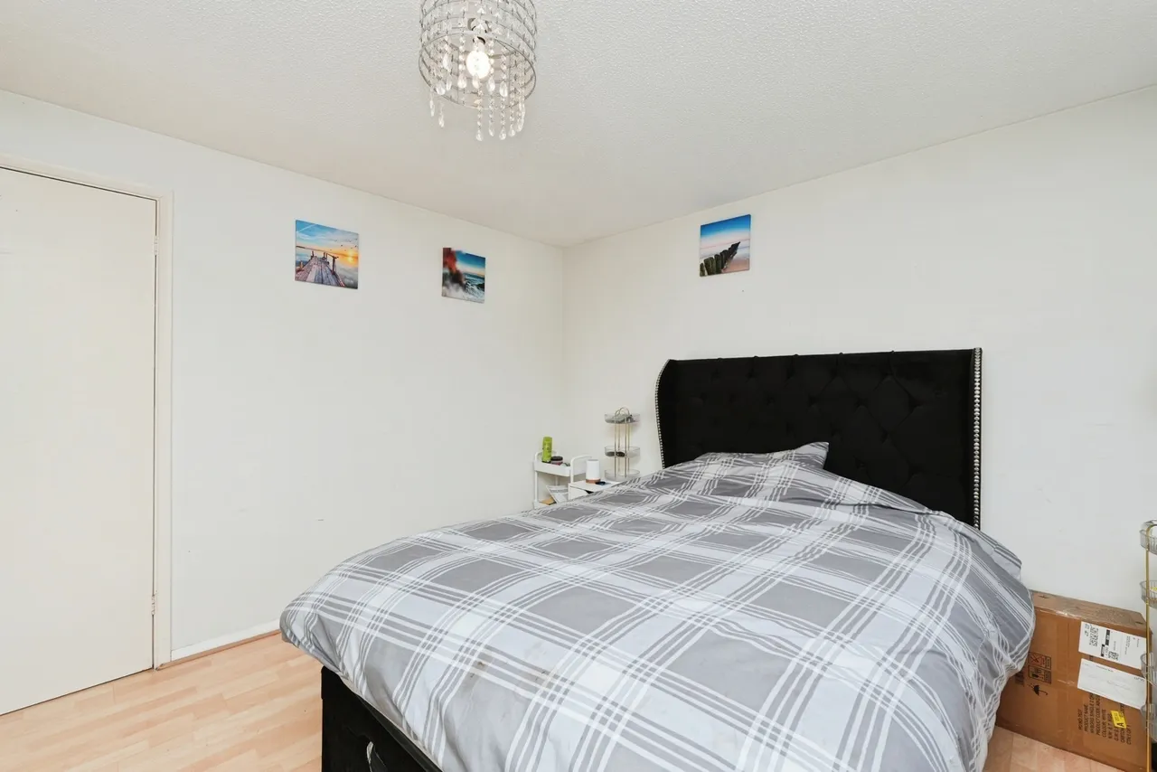 Armoury Road, London, SE8, photo 11