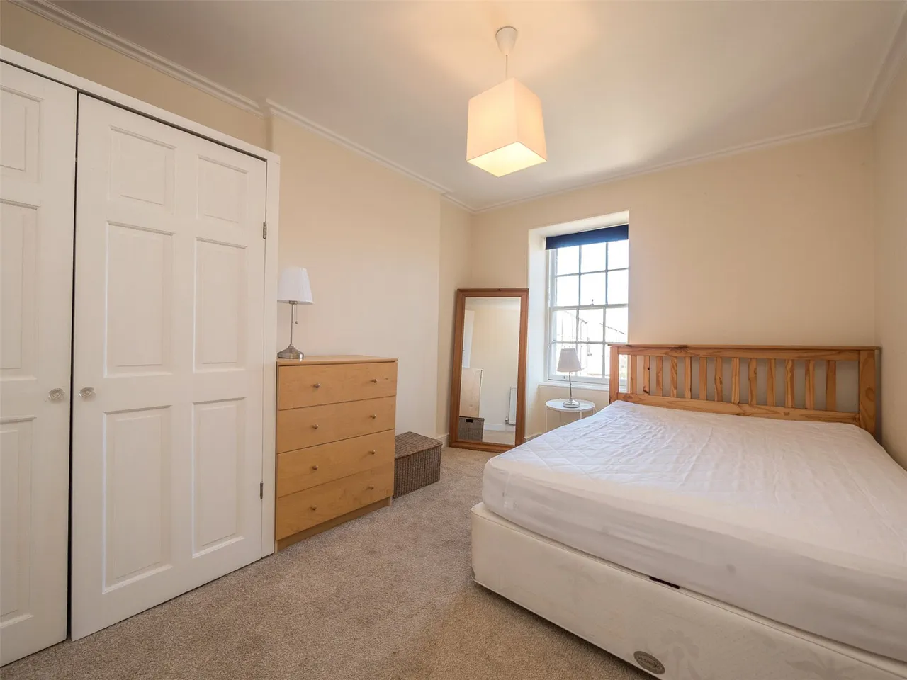Glanville Place, Edinburgh, EH3, photo 7