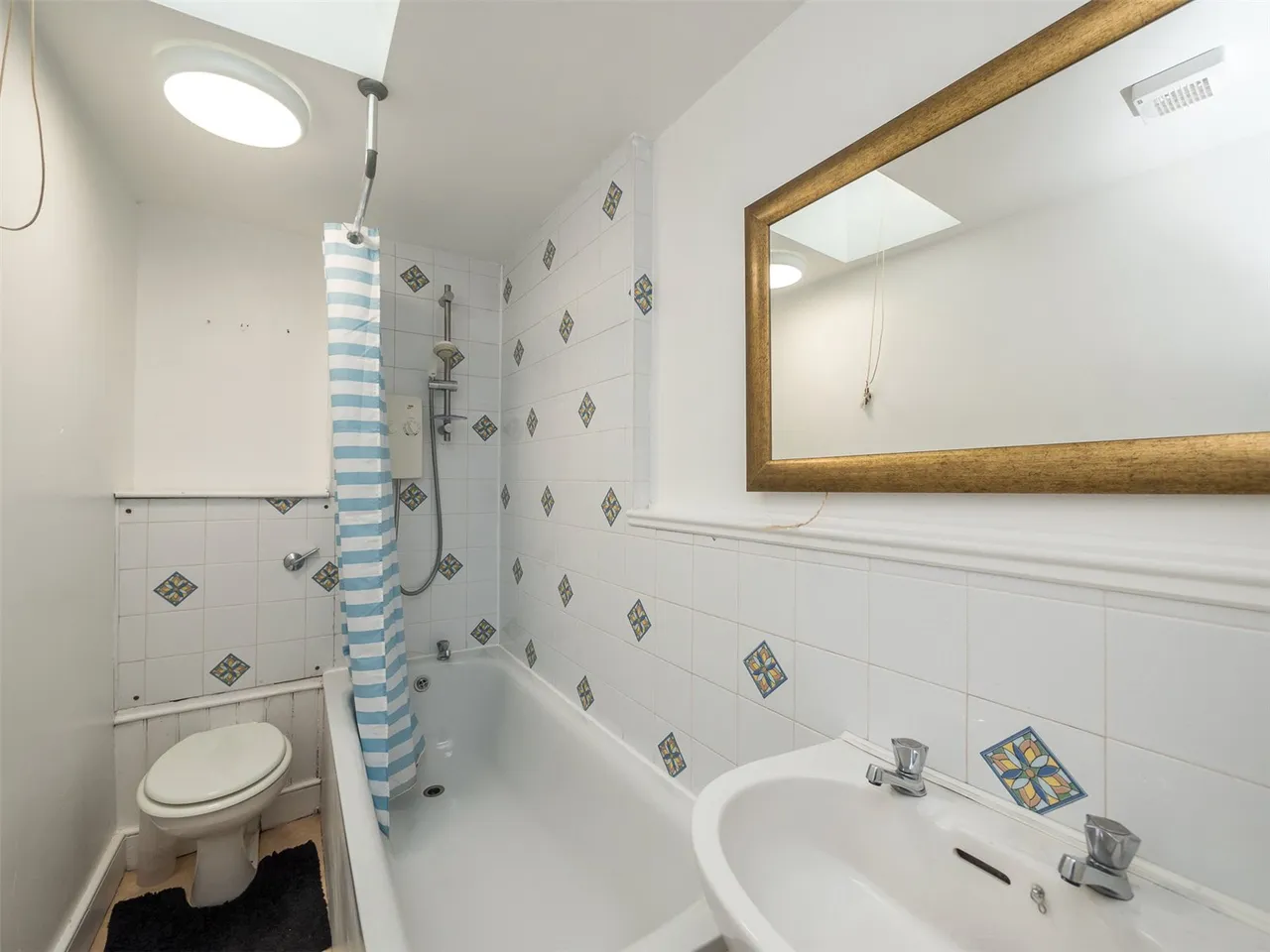 Glanville Place, Edinburgh, EH3, photo 8