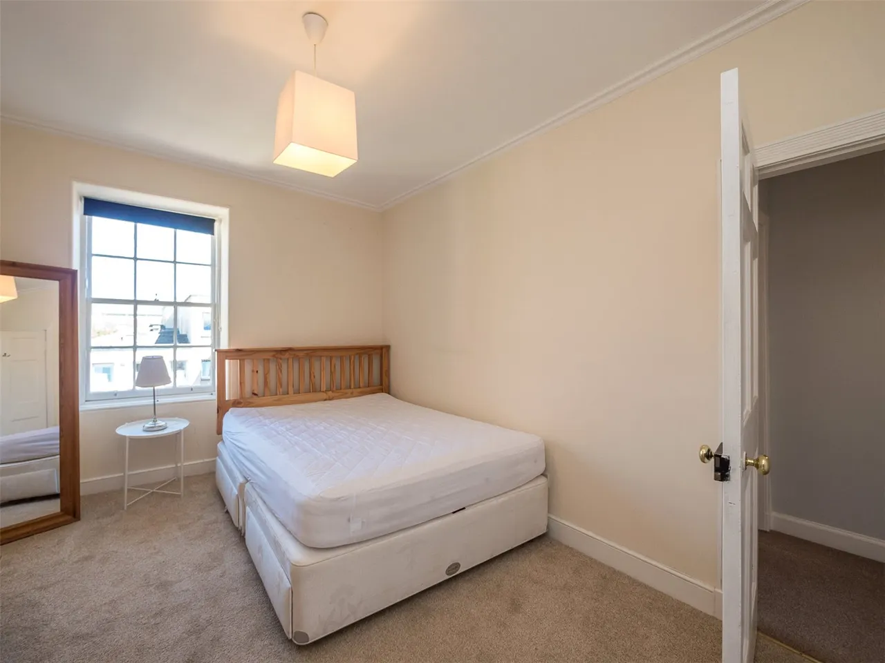 Glanville Place, Edinburgh, EH3, photo 6