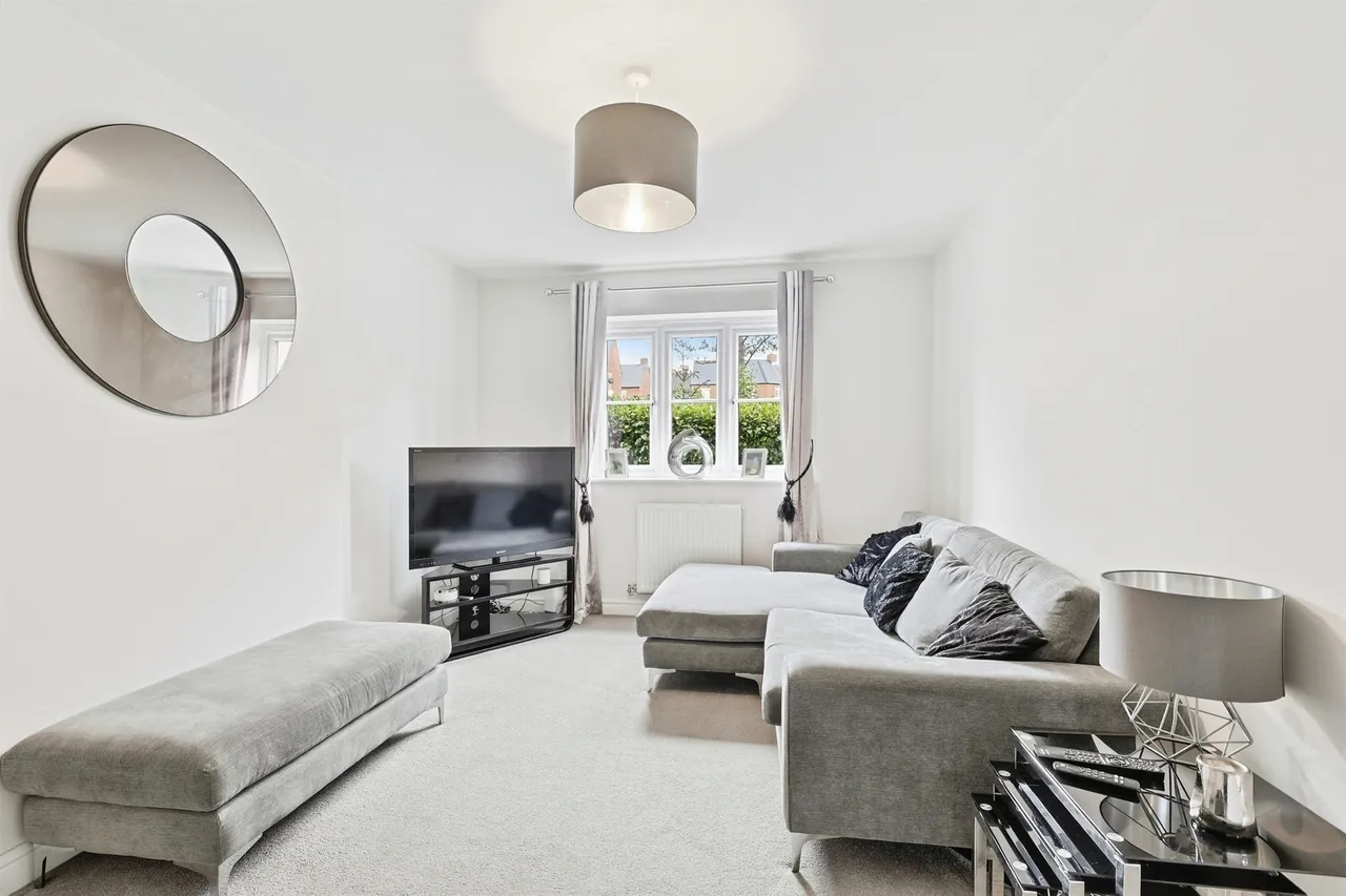 Sorrel Crescent, Wootton, NN4, photo 4