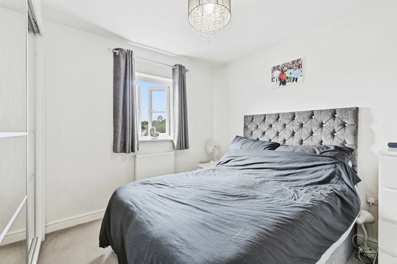 Sorrel Crescent, Wootton, NN4, photo 11