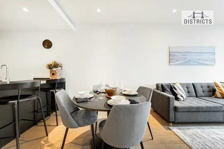 Marsh Wall, E14, photo 14