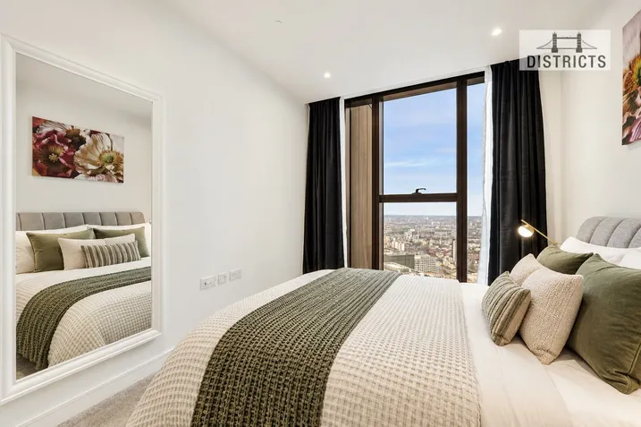 Marsh Wall, E14, photo 16