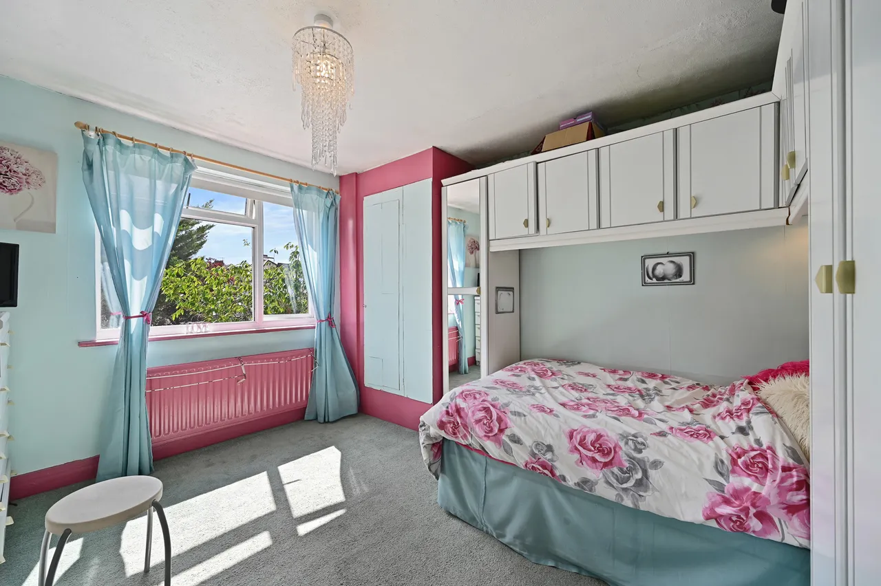 Woodberry Avenue, Harrow, HA2, photo 11