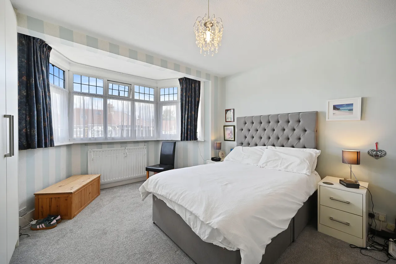 Woodberry Avenue, Harrow, HA2, photo 10